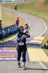 BIB: 
                            <button type="button" onclick="openModal(27304085)" class="btn btn-primary btn-sm float-right btn-popup" data-toggle="modal" data-target=".modal-high-quality">
                        <i class="fas fa-shopping-cart"></i> Add to Cart
                    </button>
                                            <button type="button" onclick="isThisMe(27304085, true)" class="btn btn-success btn-sm float-right btn-popup btn-isme hidden" data-toggle="tooltip" data-placement="bottom" title="นี่คือรูปของคุณใช่ไหม คลิกที่นี่เพื่อเอาเข้าอัลบั้ม">
                        <i class="fas fa-plus"></i> Add to album
                    </button>
                    <button type="button" onclick="isThisMe(27304085, false)" class="btn btn-warning btn-sm float-right btn-popup btn-isnotme hidden">
                        <i class="fas fa-ban"></i> Remove from album
                    </button>